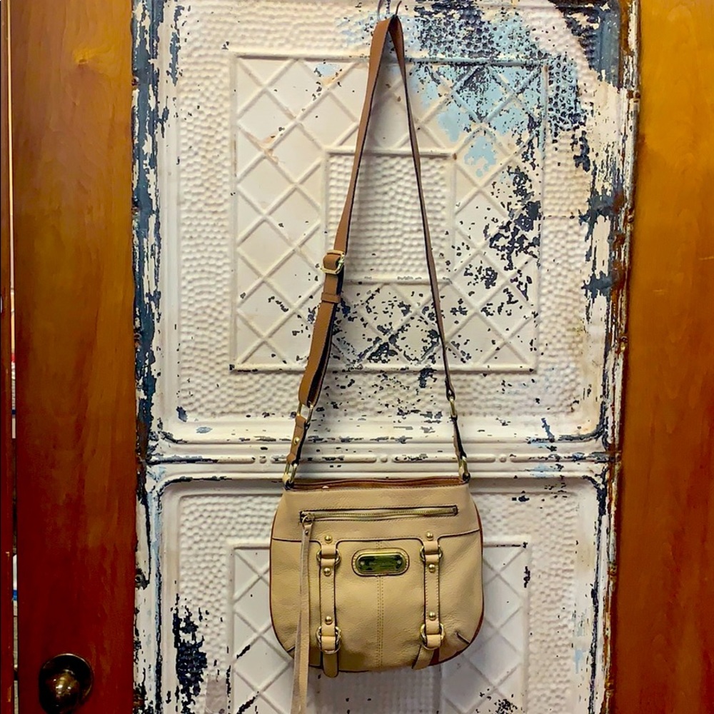 Franco Sarto Handbag